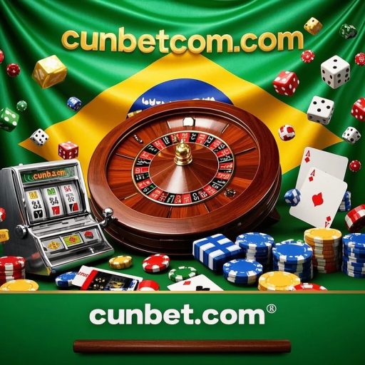 cunbet.com