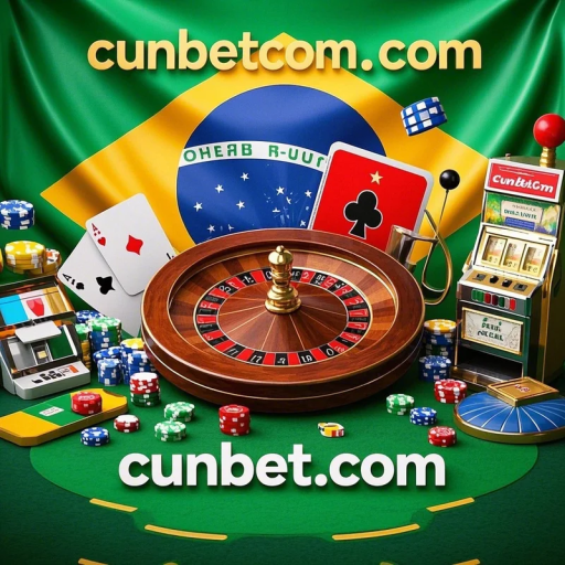 Promoções de Jogos Online: Oportunidades e Benefícios na Cunbet.com