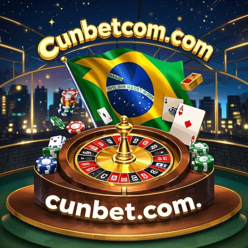 Explorando o Fascinante Mundo do Pôquer: Estratégia e Habilidade em Jogo